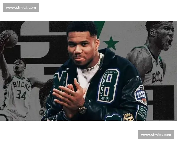 三战 100+40+18！文班成历史首人，MVP+DPOY 稳了？