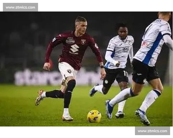 90 分钟绝杀！马里潘一击制胜，都灵 2-1 逆转热那亚