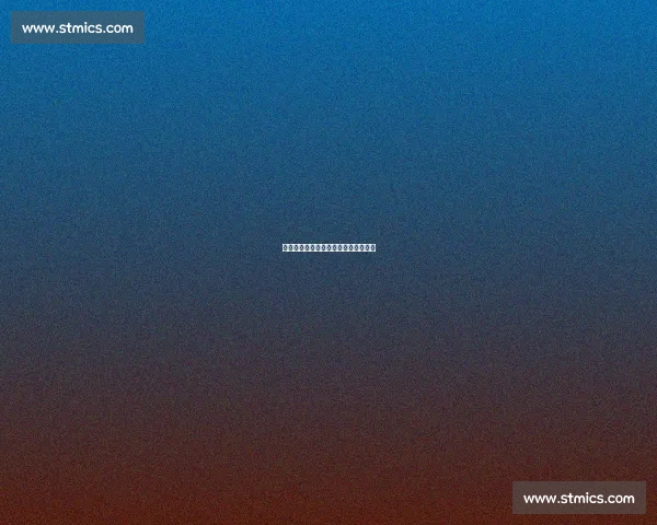 人品球品，高下立判！赛场内外见真章