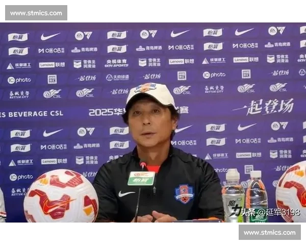 中超第 27 轮综述：双雄险胜守排位，蓉城冲二青岛陷绝境