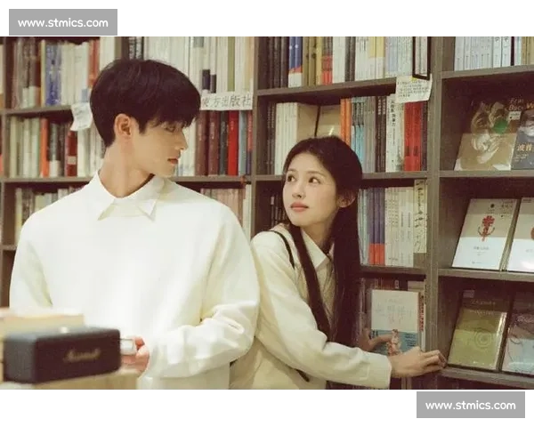 “保持苹果肌扁平！” 全伊伦鹤男甜剧名场面太上头