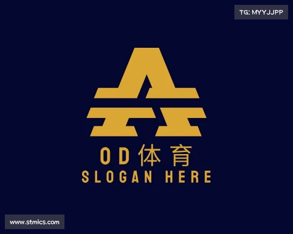 知道&#x4f;&#x44;&#x4f53;&#x80b2;